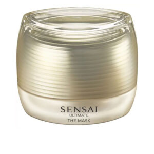 Marca: SENSAI. Imagen: 193935.jpg. SENSAI. ULTIMATE the mask 75 ml