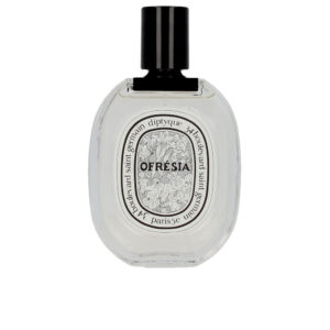 Marca: DIPTYQUE. Imagen: 194083.jpg. DIPTYQUE. OFRÉSIA edt vapo 100 ml