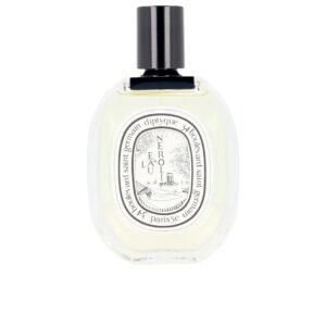 Marca: DIPTYQUE. Imagen: 194084.jpg. DIPTYQUE. EAU DE NEROLI edt vapo 100 ml