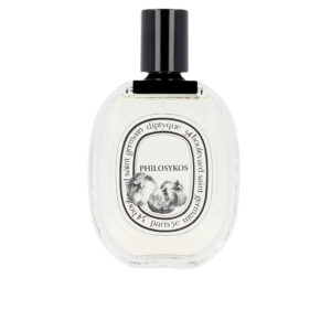 Marca: DIPTYQUE. Imagen: 194087.jpg. DIPTYQUE. PHILOSYKOS edt vapo 100 ml