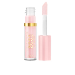 Marca: MAX FACTOR. Imagen: 194289.jpg. MAX FACTOR. 2000 CALORIE LIP brillo de labios #010-cotton candy 4,4 ml