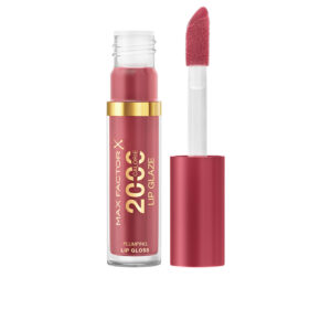 Marca: MAX FACTOR. Imagen: 194293.jpg. MAX FACTOR. 2000 CALORIE LIP brillo de labios #105-berry sorbet 4,4 ml