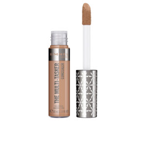 Marca: RIMMEL LONDON. Imagen: 194298.jpg. RIMMEL LONDON. THE MULTI-TASKER corrector #055-classic beige 10 ml