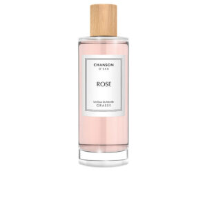 Marca: CHANSON D'EAU. Imagen: 194325.jpg. CHANSON D'EAU ROSE edt vapo 100 ml