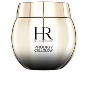 Marca: HELENA RUBINSTEIN. Imagen: 194333.jpg. HELENA RUBINSTEIN. PRODIGY CELLGLOW crema de noche 50 ml