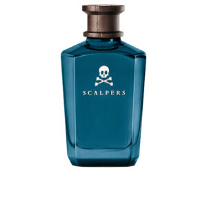 Marca: SCALPERS. Imagen: 194358.jpg. SCALPERS. YACHT CLUB edp vapo 125 ml