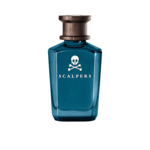 Marca: SCALPERS. Imagen: 194359.jpg. SCALPERS. YACHT CLUB edp vapo 75 ml