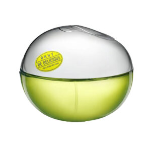 Marca: DONNA KARAN. Imagen: 194401.jpg. DONNA KARAN. BE DELICIOUS edp vapo 50 ml