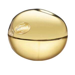 Marca: DONNA KARAN. Imagen: 194402.jpg. DONNA KARAN. GOLDEN DELICIOUS edp vapo 50 ml