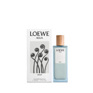 Marca: LOEWE. Imagen: 194451.jpg. LOEWE. AGUA DROP edp vapo 50 ml