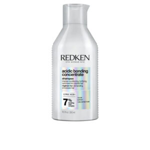 Marca: REDKEN. Imagen: 194511.jpg. REDKEN. ACIDIC COLOR GLOSS champú sin sulfatos potencia el brillo de tu color 300 ml