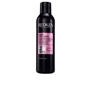 Marca: REDKEN. Imagen: 194512.jpg. REDKEN. ACIDIC COLOR GLOSS tratamiento de brillo activado 237 ml