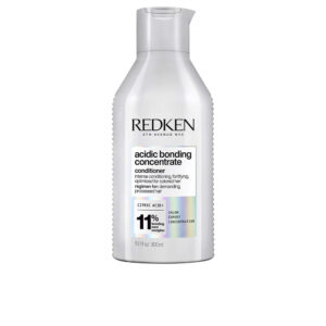 Marca: REDKEN. Imagen: 194513.jpg. REDKEN. ACIDIC COLOR GLOSS acondicionador potencia el brillo de tu color 300 ml