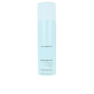 Marca: KEVIN MURPHY. Imagen: 194751.jpg. KEVIN MURPHY. BEDROOM HAIR spray texturizante 250 ml