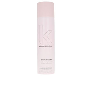 Marca: KEVIN MURPHY. Imagen: 194755.jpg. KEVIN MURPHY. BODY BUILDER espuma voluminizadora 400 ml