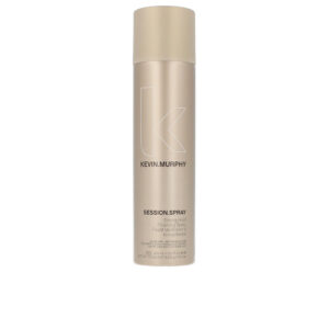 Marca: KEVIN MURPHY. Imagen: 194756.jpg. KEVIN MURPHY. SESSION SPRAY laca extra fuerte 400 ml