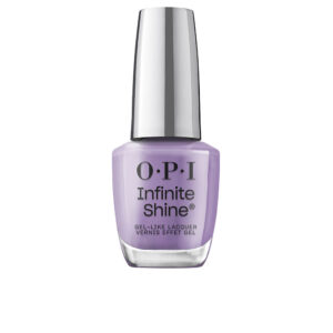 Marca: OPI. Imagen: 195125.jpg. OPI. INFINITE SHINE Esmalte de uñas de larga duración efecto gel #Lush Hour 15 ml