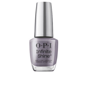 Marca: OPI. Imagen: 195126.jpg. OPI. INFINITE SHINE Esmalte de uñas de larga duración efecto gel #Endure & Allure 15 ml