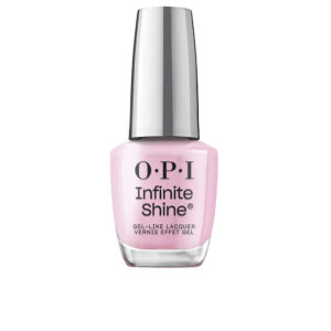 Marca: OPI. Imagen: 195152.jpg. OPI. INFINITE SHINE Esmalte de uñas de larga duración efecto gel #Faux-ever Yours 15 ml