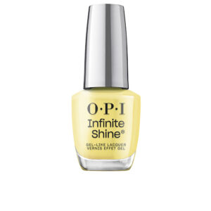 Marca: OPI. Imagen: 195153.jpg. OPI. INFINITE SHINE Esmalte de uñas de larga duración efecto gel #It's Always Stunny 15 ml
