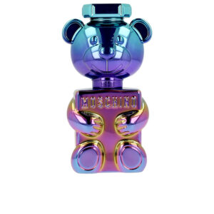 Marca: MOSCHINO. Imagen: 195170.jpg. MOSCHINO. TOY 2 PEARL edp vapo 30 ml