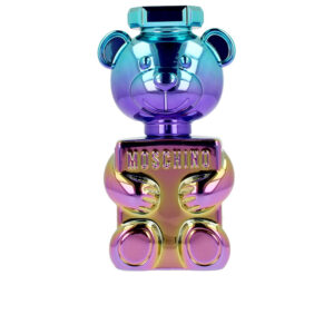 Marca: MOSCHINO. Imagen: 195171.jpg. MOSCHINO. TOY 2 PEARL edp vapo 50 ml