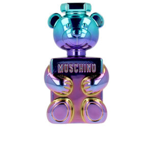 Marca: MOSCHINO. Imagen: 195172.jpg. MOSCHINO. TOY 2 PEARL edp vapo 100 ml