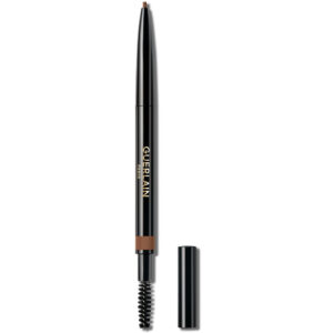 Marca: GUERLAIN. Imagen: 195279.jpg. GUERLAIN. BROW G lápiz para cejas #02-Auburn 1 u