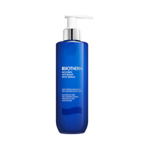 Marca: BIOTHERM. Imagen: 195683.jpg. BIOTHERM. BIOCORPS sérum corporal anti-imperfecciones 200 ml