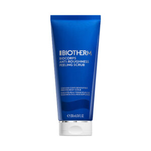 Marca: BIOTHERM. Imagen: 195684.jpg. BIOTHERM. BIOCORPS exfoliante corporal anti-rugosidades 200 ml