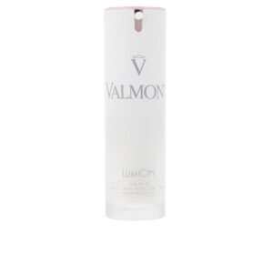 Marca: VALMONT. Imagen: 195943.jpg. VALMONT. LUMICITY crema protectora e iluminadora SPF50 30 ml