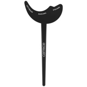 Marca: CATRICE. Imagen: 195970.jpg. CATRICE. MAGIC PERFECTORS herramienta para maquillaje de ojos 1 u