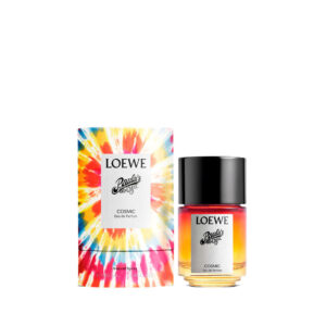 Marca: LOEWE. Imagen: 196050.jpg. LOEWE. PAULA'S IBIZA COSMIC edp vapo 100 ml