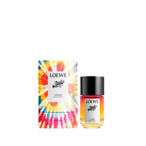 Marca: LOEWE. Imagen: 196051.jpg. LOEWE. PAULA'S IBIZA COSMIC edp vapo 50 ml