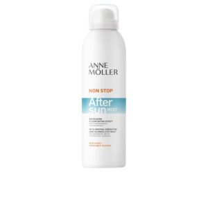 Marca: ANNE MÖLLER. Imagen: 196439.jpg. NON STOP aftersun spray corporal 150 ml