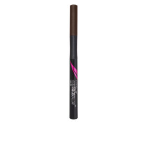 Marca: MAYBELLINE. Imagen: 196473.jpg. MAYBELLINE. HYPER PRECISE ALL DAY liquid pen #710-forest 1 ml