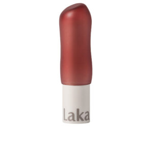 Marca: LAKA. Imagen: 196588.jpg. LAKA. SOUL VEGAN bálsamo labial #berry 3,9 gr