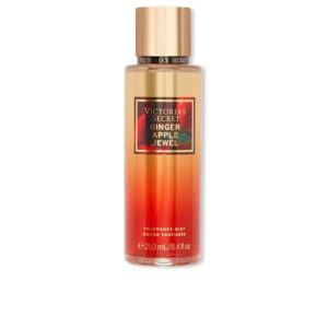 Marca: VICTORIA'S SECRET. Imagen: 196703.jpg. VICTORIA'S SECRET. GINGER APPLE JEWEL body mist 250 ml