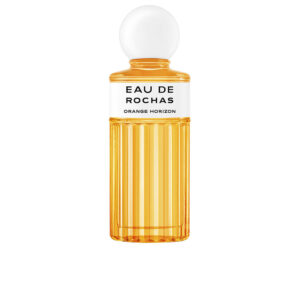Marca: ROCHAS. Imagen: 196855.jpg. ROCHAS. EAU DE ROCHAS ORANGE HORIZON edt vapo 100 ml