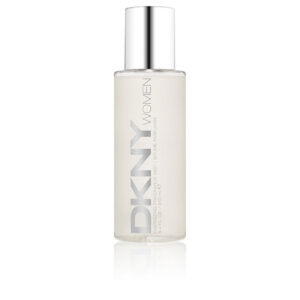Marca: DONNA KARAN. Imagen: 196858.jpg. DONNA KARAN. DKNY ENERGIZING body mist 250 ml
