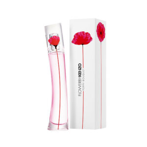 Marca: KENZO. Imagen: 196901.jpg. KENZO. FLOWER BY KENZO POPPY BOUQUET edp florale 30 ml