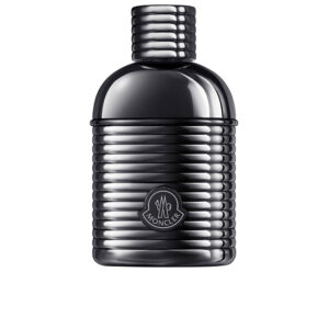 Marca: MONCLER. Imagen: 197023.jpg. MONCLER. SUNRISE POUR HOMME edp vapo 100 ml