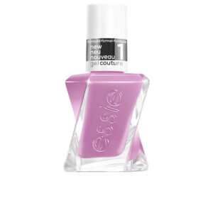 Marca: ESSIE. Imagen: 197152.jpg. ESSIE. GEL COUTURE #180-dress call 13,5 ml