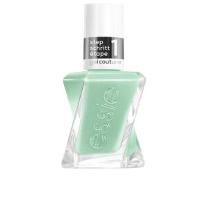 Marca: ESSIE. Imagen: 197156.jpg. ESSIE. GEL COUTURE #551-bling it 13,5 ml
