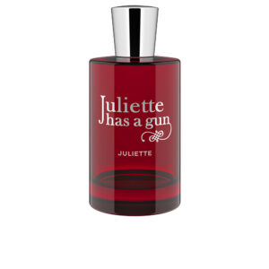 Marca: JULIETTE HAS A GUN. Imagen: 197248.jpg. JULIETTE HAS A GUN. JULIETTE edp vapo 100 ml
