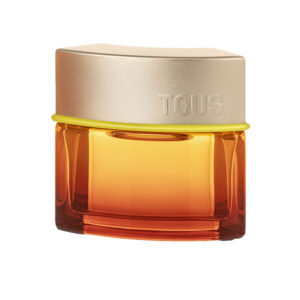 Marca: TOUS. Imagen: 197250.jpg. TOUS MAN SPRITZ edt vapo 50 ml