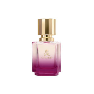 Marca: SCALPERS. Imagen: 197253.jpg. SCALPERS. HER & THE WILD FLOWER edp vapo 30 ml
