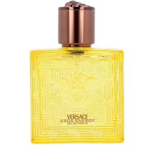 Marca: VERSACE. Imagen: 197372.jpg. VERSACE. EROS ENERGY edp vapo 50 ml