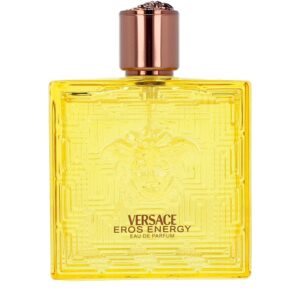Marca: VERSACE. Imagen: 197373.jpg. VERSACE. EROS ENERGY edp vapo 100 ml