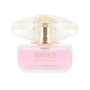 Marca: VERSACE. Imagen: 197377.jpg. VERSACE. BRIGHT CRYSTAL PARFUM edp vapo 50 ml